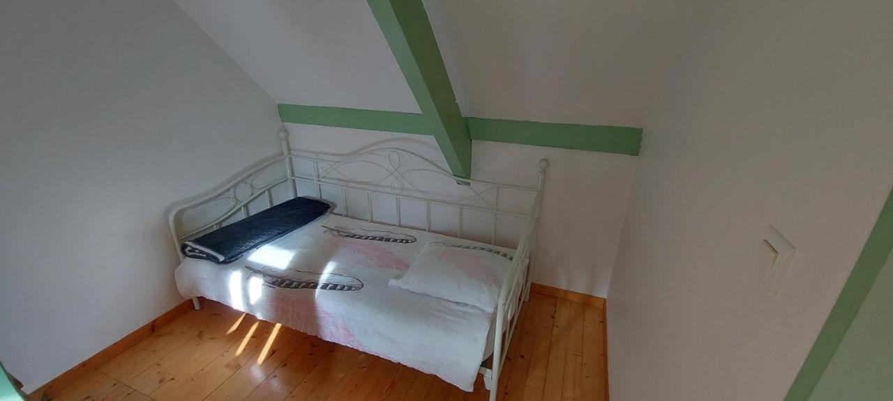 Gèdre Appartement Troumouse Residence Les 3 Cirques מראה חיצוני תמונה